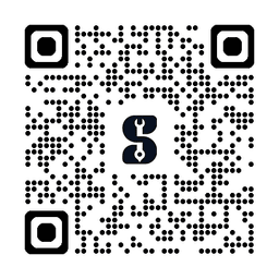 play store