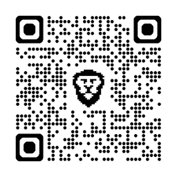 play store