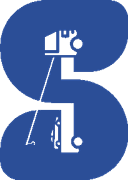 Winch Icon
